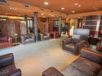 Hotel Fortyfive Hotels in Chivasso