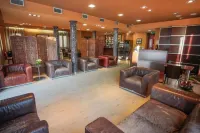 Hotel Fortyfive