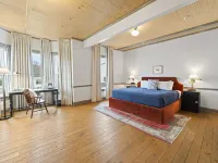 Wylder Windham Hotels in Виндхам