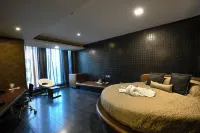 Premier Tamanna Hotel Hinjawadi Pune Hotels in Hinjawadi
