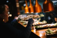 Original Sokos Hotel Seurahuone