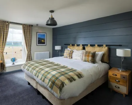 Lifeboat Inn Hotels in St Ives