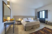 Masseria le Mandorle