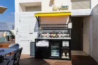 Melody Hotel - an Atlas Boutique Hotel