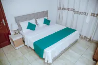 Martin Aviator Hotel