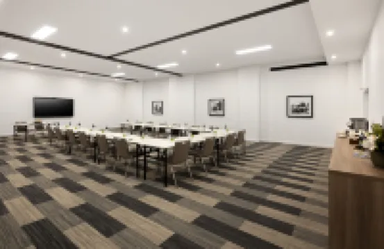 Quest Newcastle West