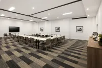 Quest Newcastle West Hotels in Newcastle West
