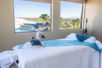 Laguna Shores Resort - Spa