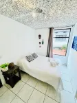 Casa Ela Candelaria Hotels in Vuelta Grande