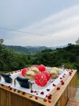 Ecofuratena Glamping & Experience Hotel di Utica