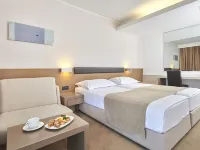 Hotel Molindrio Plava Laguna Hotels in Porec