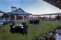 Sumer Hotel Hôtels à : Nehar Pab