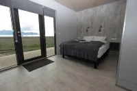 Dis Cottages Hotel a 