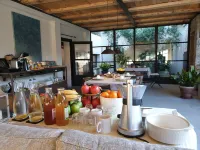 마스 페란 (성인 전용)