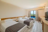 Brisamar Hotel & Spa São Luís - Pools