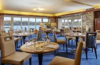 Trident Hotel Kinsale Hotels in Kinsale