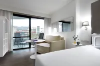 Meliá Palma Marina Hotels in Palma de Mallorca