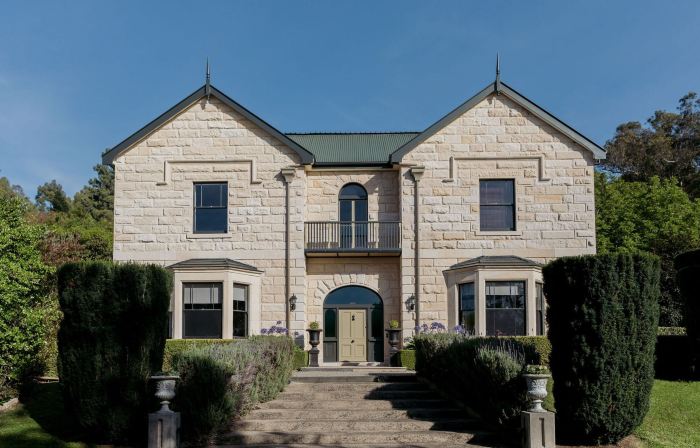 Casa Nova House