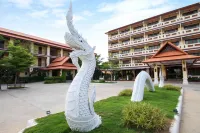 I Boutique Hotel Hotels in Pluak Daeng District