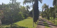 3-Bed House Sleeps 6 with Mountain Views - Casa