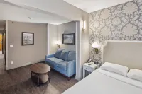 Hotel Seward Hotels in Bear Creek
