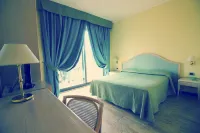 Hotel Siesta