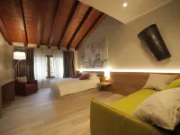 Agriturismo Acinatico Wine Relais Hotels in Fumane
