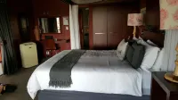 ArendSig Villa فنادق في Mabula