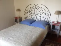 L'Orca di San Gavinu