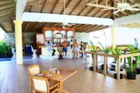 Anguilla Great House Beach Resort Hotels in West End Village