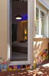YourHome - Maison Nonna Anna