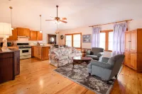 Sweetwater Branch Inn Hotels in Alachua County