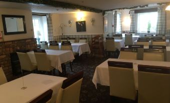 The New Inn