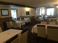 The New Inn Hotels in Bala