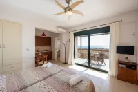Portela Apartments Kastri
