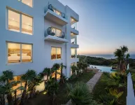 Le Tanger Các khách sạn ở 