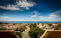 Vila Gale Atlantico - Ocean View