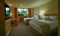 Gamma by Fiesta Americ Xalapa Nubara Hotels in Jalapa