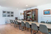 Casa Rietsch