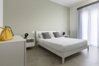 Le Cupole Suites & Apartments