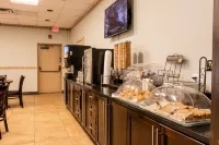 Silver Beach Hotel