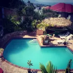 Mountain Top Villa -  case vacanza in affitto