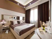 Hotel Trapani IN Hotels in Trapani