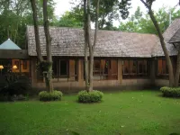 Teakwood Villa Các khách sạn ở 