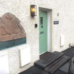The Loft - Remarkable 2-Bed Anstruther Apartment - Wifi