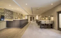 Boulevard Hotel - 5 stelle