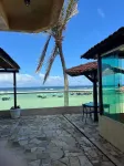 Hotel Concha do Mar