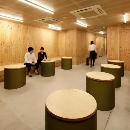 do-c Ebisu