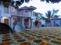 R&R Gardens Hotel Hotels in Mbale