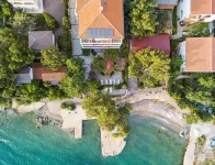 Villa Vicko Hotels in Starigrad
